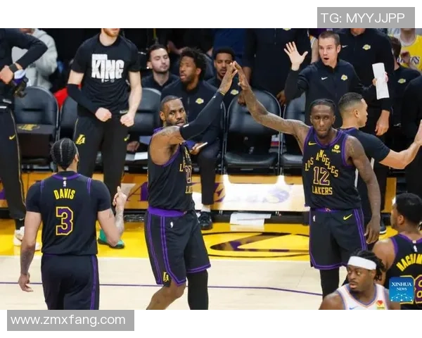 周二304凯尔特人对决独行侠精彩赛事前瞻与分析