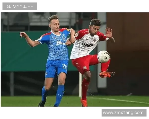 弗利特伍德对阵阿克宁顿精彩直播全程回顾与赛后分析