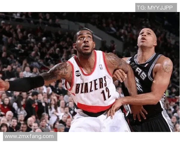 波兰特伐木者与蒙特利尔冲击的激烈对决分析与战术探讨