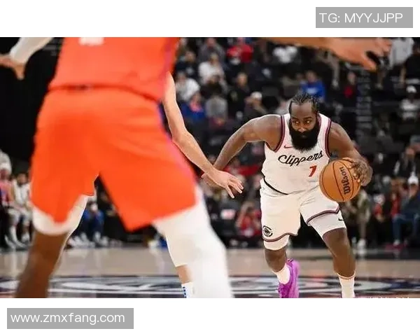 用更好的球员换更差的球员，快船的买卖思路自身便是过错的？