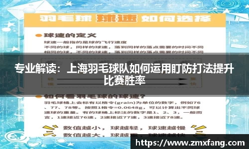 欧宝ob(中国)集团有限公司首页