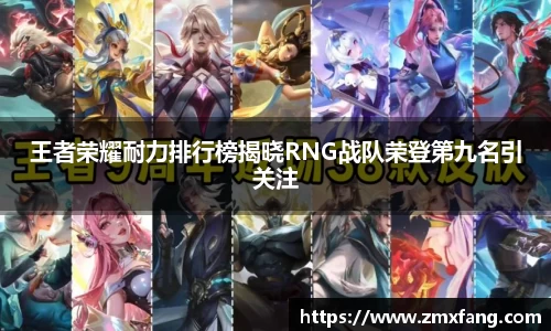 欧宝ob(中国)集团有限公司首页